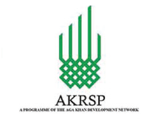 Aga Khan Rural Support Programme (India)