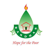 Bandhan
