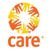 CARE India