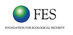 Foundation for Ecological Security