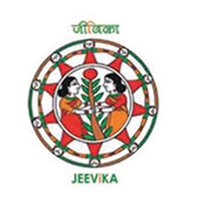 JEEViKA