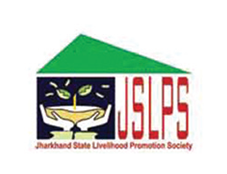 Jharkhand State Livelihood Promotion Society