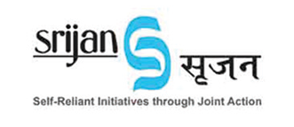 SRIJAN