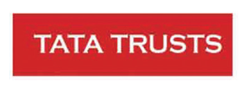 Tata Trusts