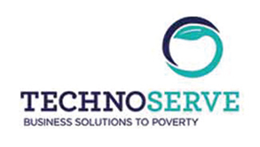 TechnoServe