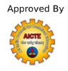 Approved by AICTE