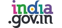 National Portal of India