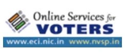 National Voters' Service Portal